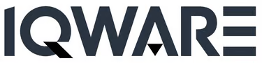 IQware